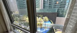 The Sail @ Marina Bay (D1), Apartment #570199281